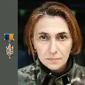 Örnek Resim