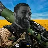 Örnek Resim