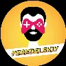 Örnek Resim