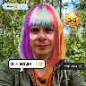 Örnek Resim