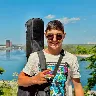Örnek Resim