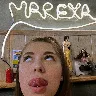 Örnek Resim