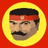 Örnek Resim