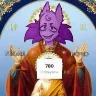 Örnek Resim