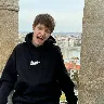 Örnek Resim