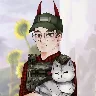 Örnek Resim