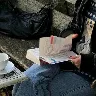 Örnek Resim