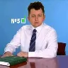 Örnek Resim