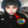 Örnek Resim