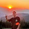 Örnek Resim