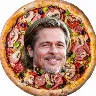 Örnek Resim