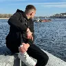 Örnek Resim