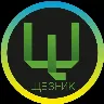 Örnek Resim