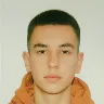 Örnek Resim