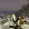Örnek Resim