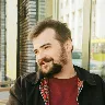 Örnek Resim