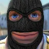 Örnek Resim