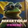 Örnek Resim