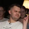 Örnek Resim