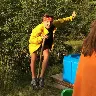 Örnek Resim