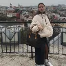 Örnek Resim