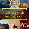 Örnek Resim