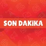 Örnek Resim