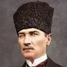 Örnek Resim