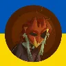 Örnek Resim