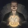Örnek Resim