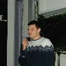 Örnek Resim