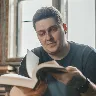 Örnek Resim
