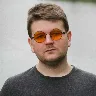 Örnek Resim