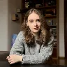 Örnek Resim