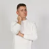 Örnek Resim