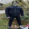 Örnek Resim