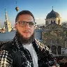 Örnek Resim