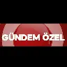 Örnek Resim