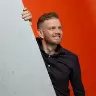 Örnek Resim