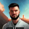 Örnek Resim