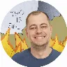 Örnek Resim