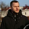 Örnek Resim
