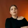 Örnek Resim