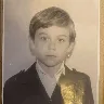 Örnek Resim
