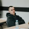 Örnek Resim