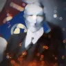 Örnek Resim