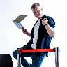 Örnek Resim