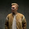 Örnek Resim