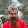 Örnek Resim