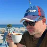 Örnek Resim